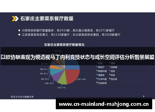 以欧协联表现为镜透视马丁内利竞技状态与成长空间评估分析前景展望 以欧协联表现为镜透视马丁内利竞技状态与成长空间评估分析前景展望